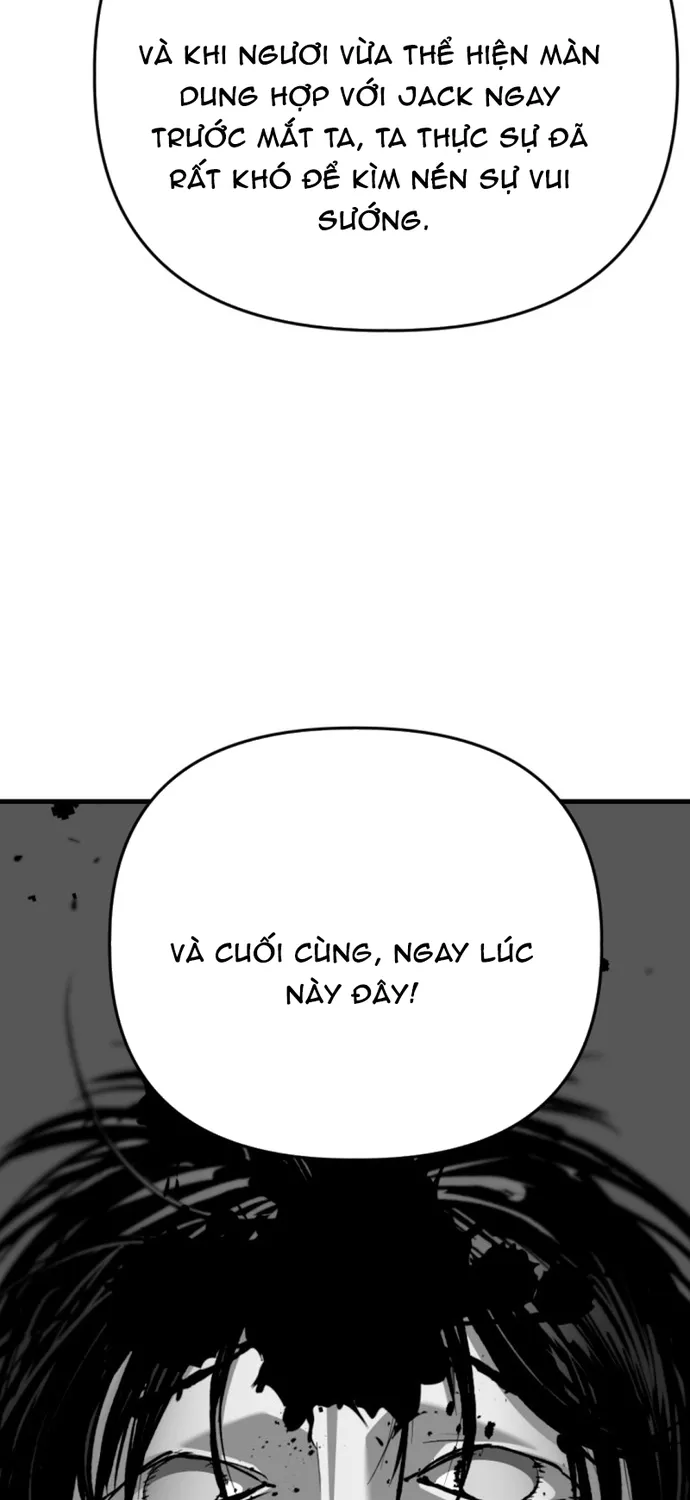 Chương 182 - Trang 30