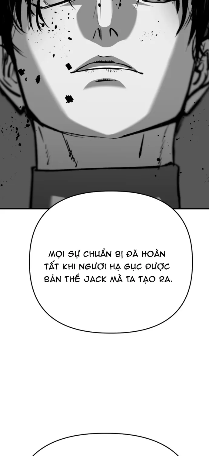 Chương 182 - Trang 31