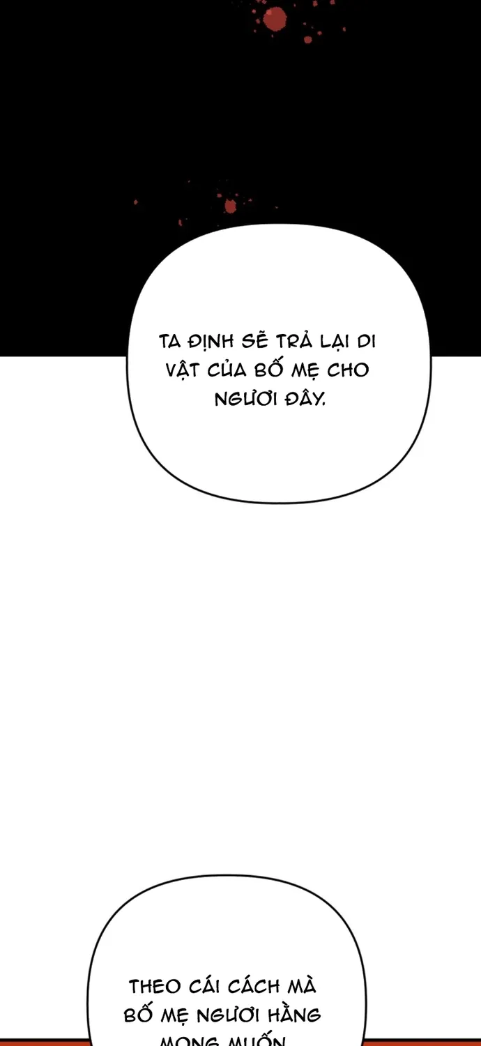 Chương 182 - Trang 35
