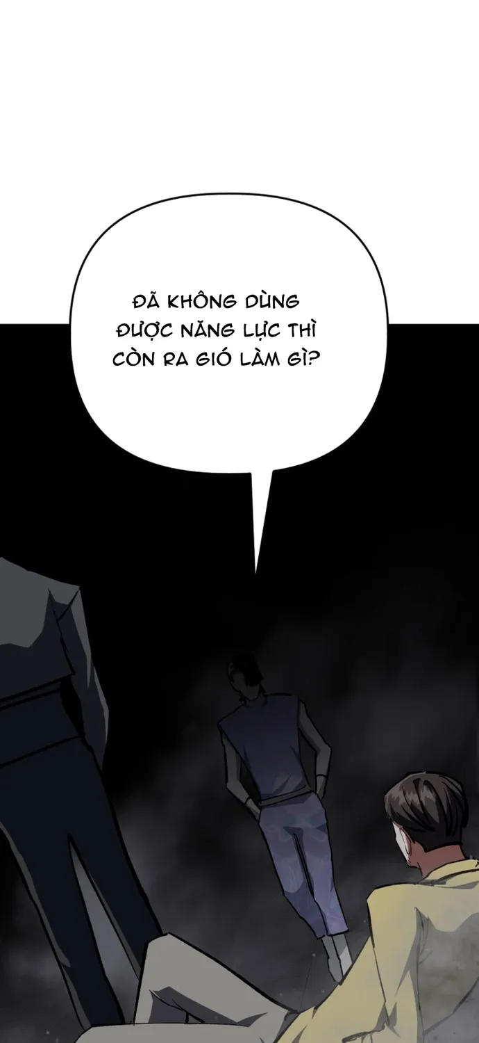 Chương 182 - Trang 53