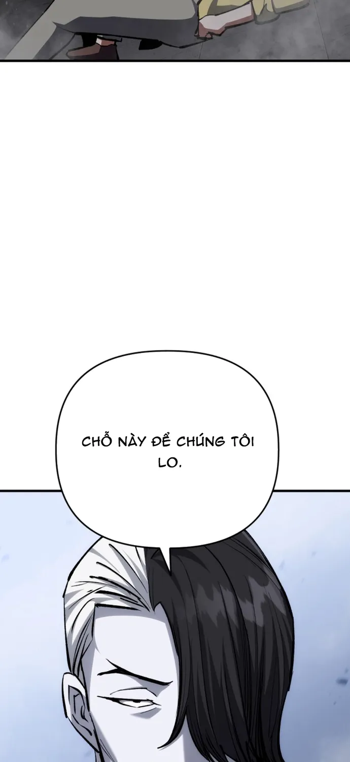 Chương 182 - Trang 54