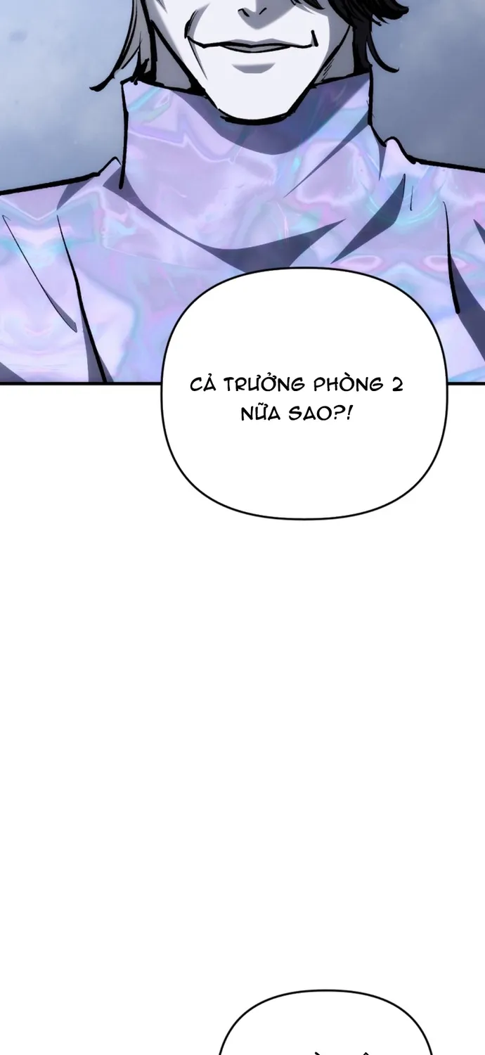 Chương 182 - Trang 55