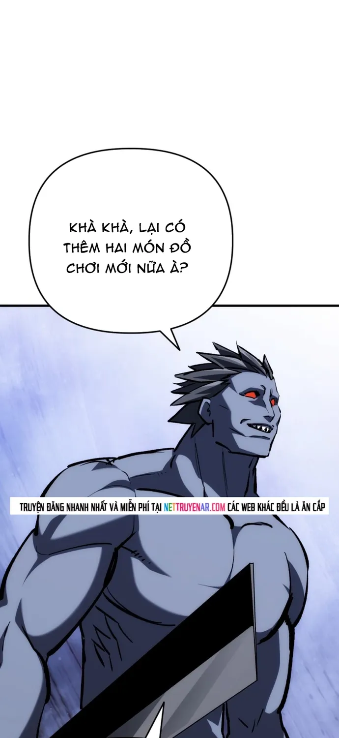 Chương 182 - Trang 57