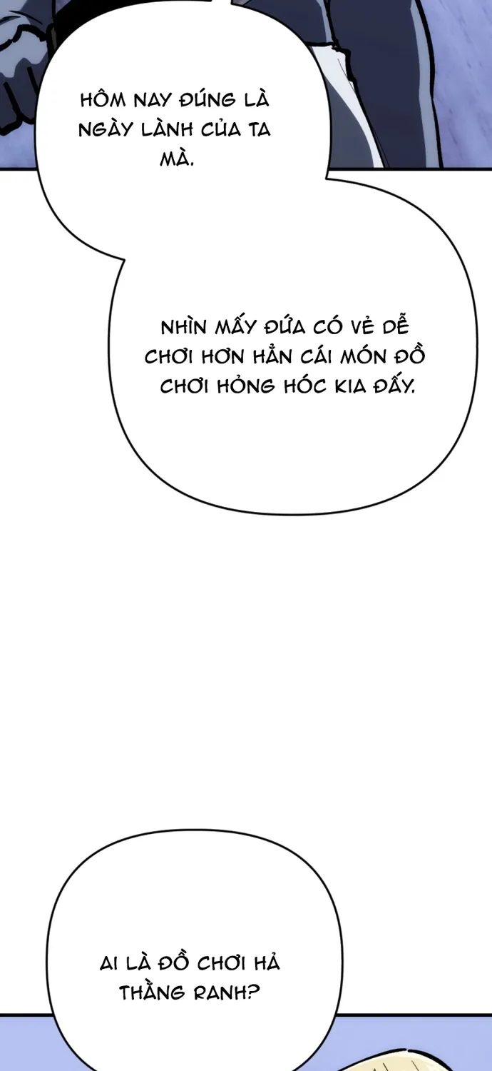 Chương 182 - Trang 58