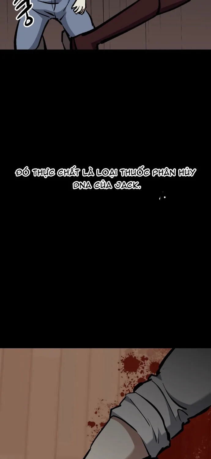 Chương 182 - Trang 7