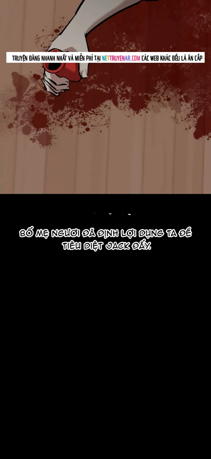 Chương 182 - Trang 8