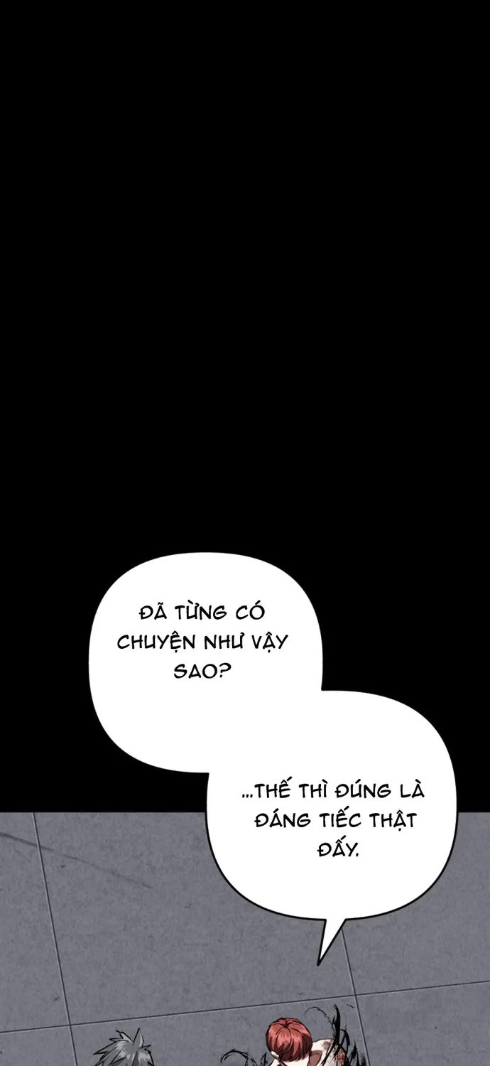 Chương 182 - Trang 10