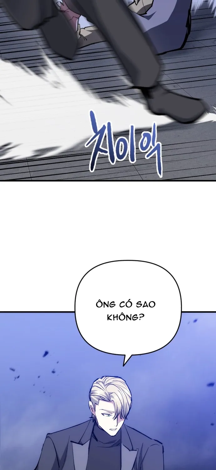 Chương 183 - Trang 2