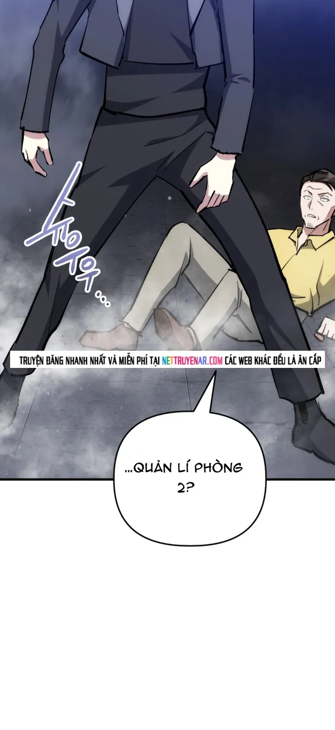 Chương 183 - Trang 3