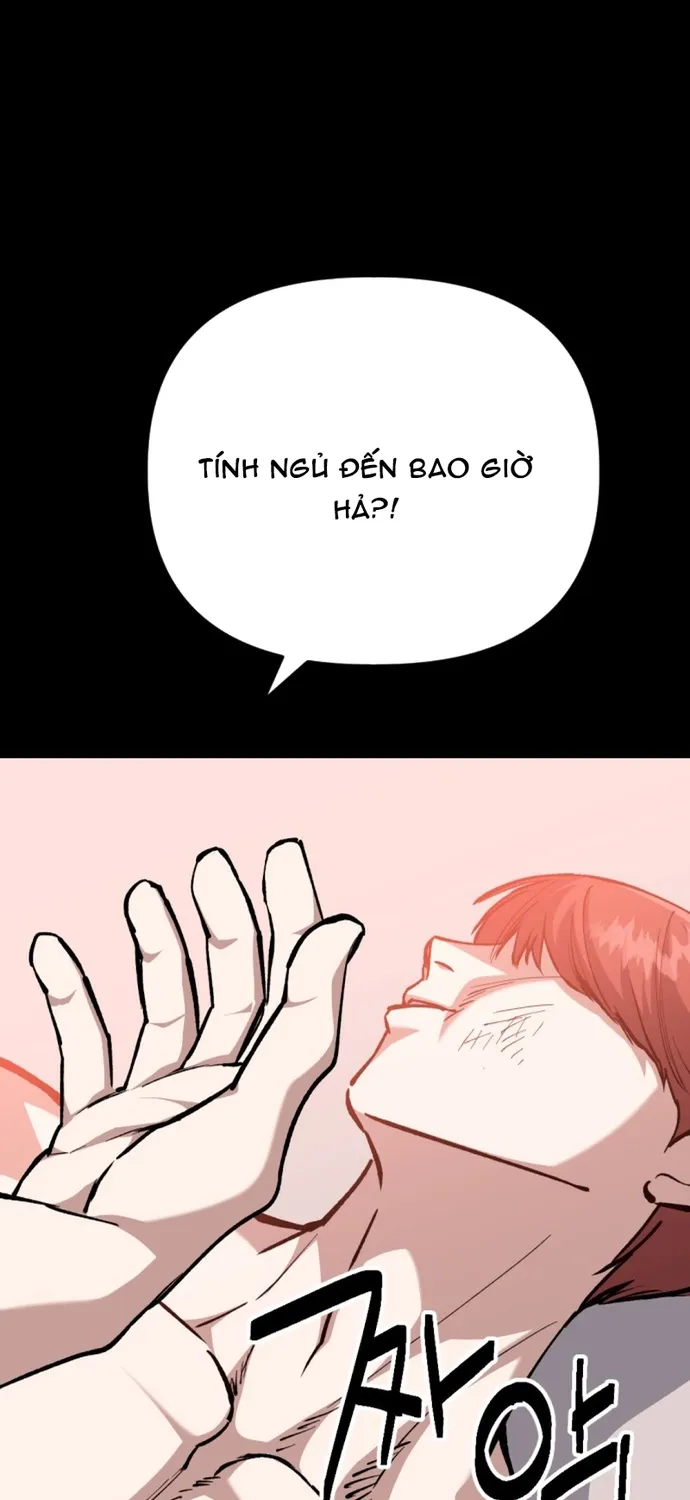 Chương 183 - Trang 21