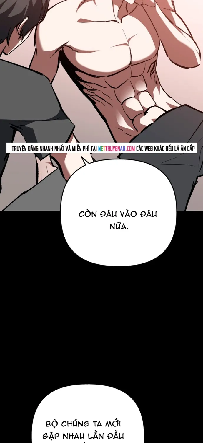Chương 183 - Trang 23