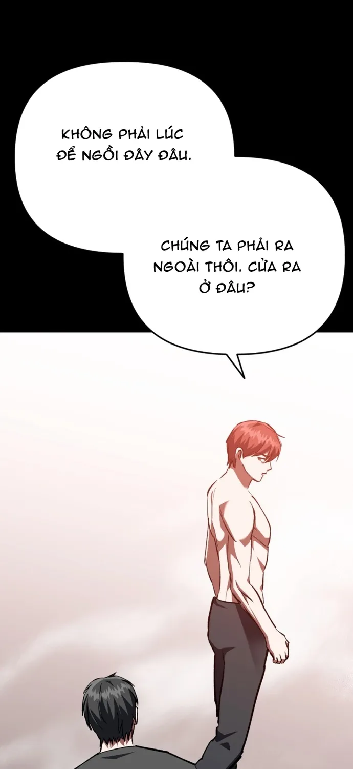 Chương 183 - Trang 25
