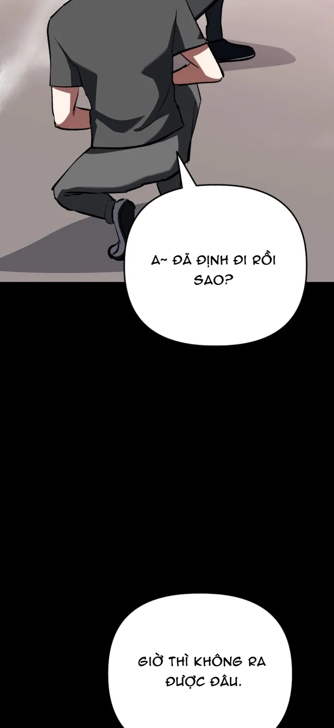 Chương 183 - Trang 26