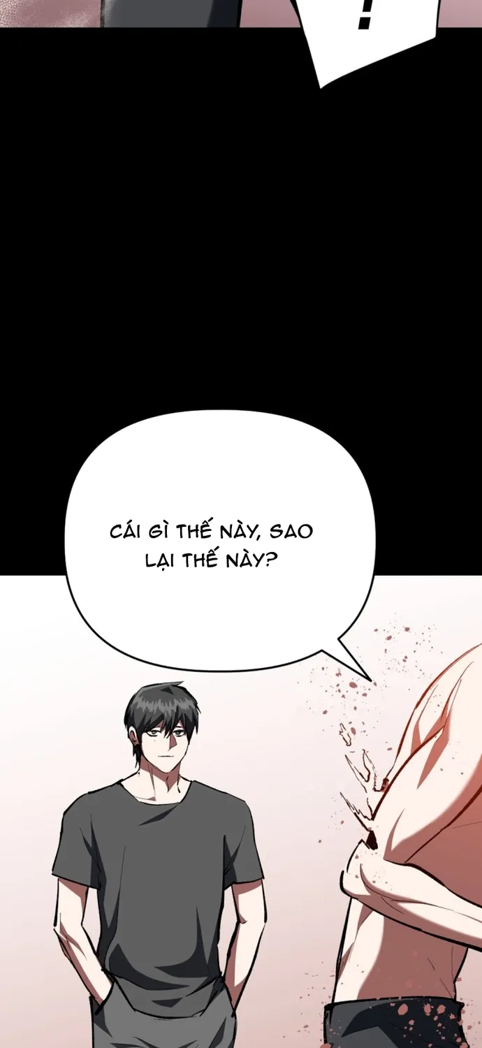 Chương 183 - Trang 29