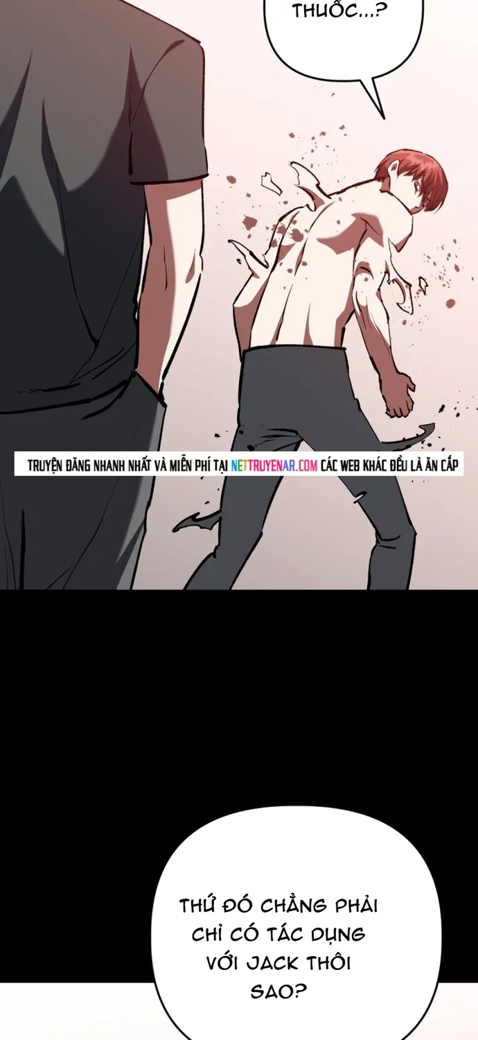 Chương 183 - Trang 31