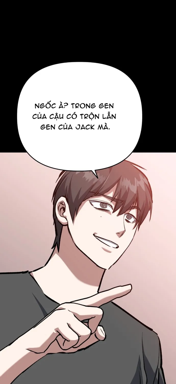 Chương 183 - Trang 33