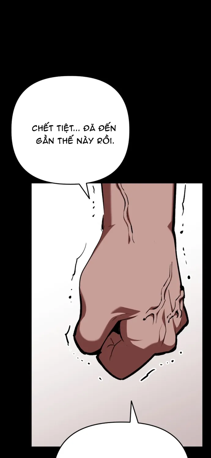 Chương 183 - Trang 37