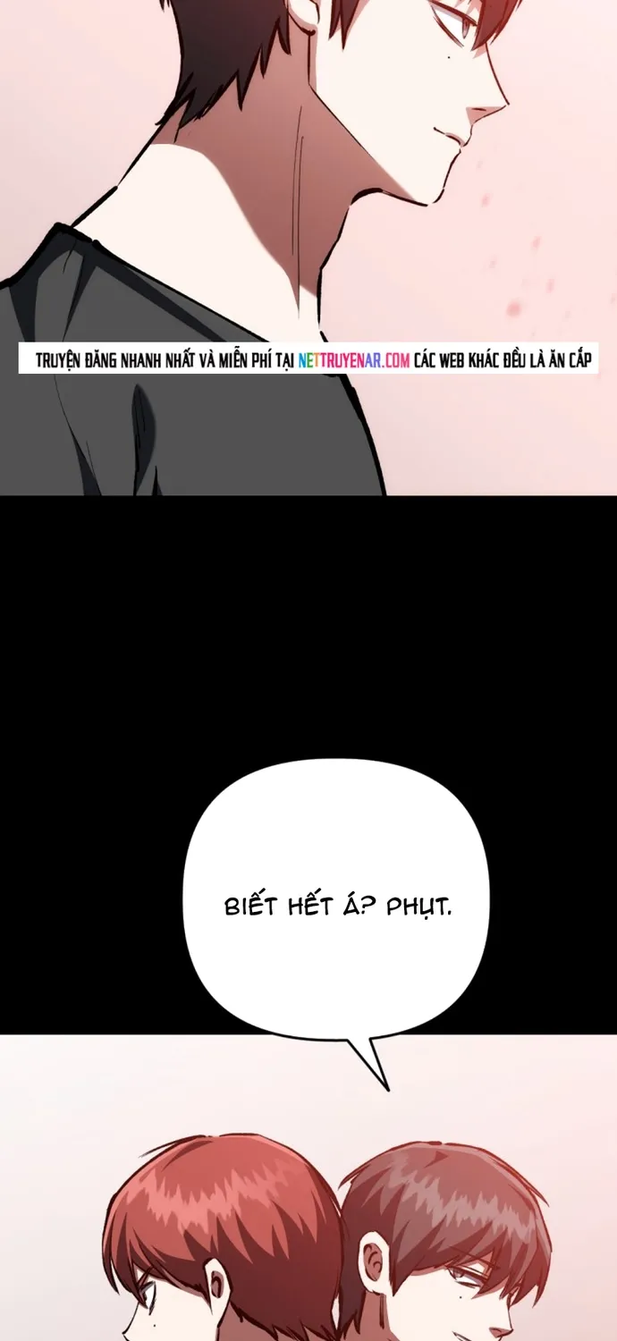 Chương 183 - Trang 40