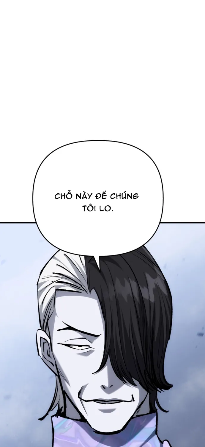 Chương 183 - Trang 5
