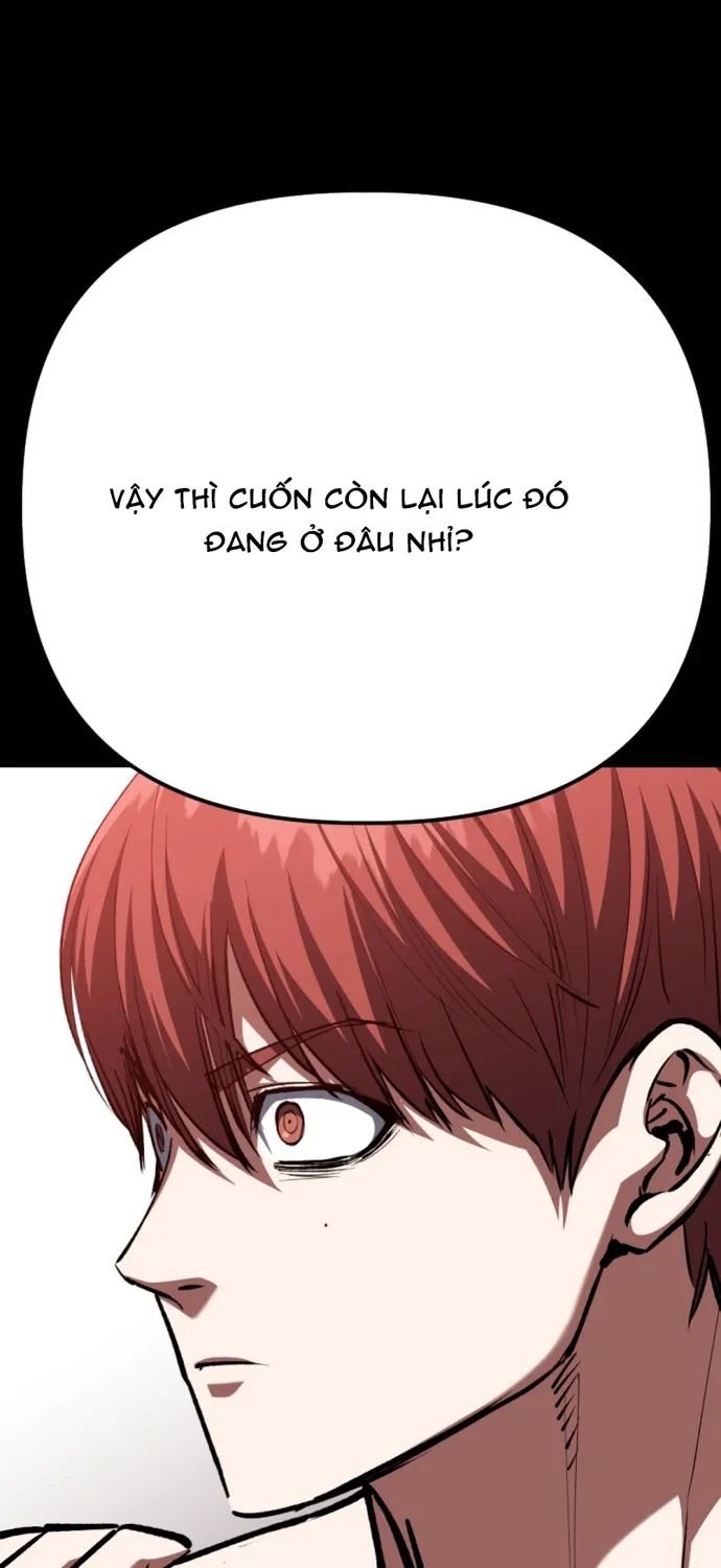 Chương 183 - Trang 43