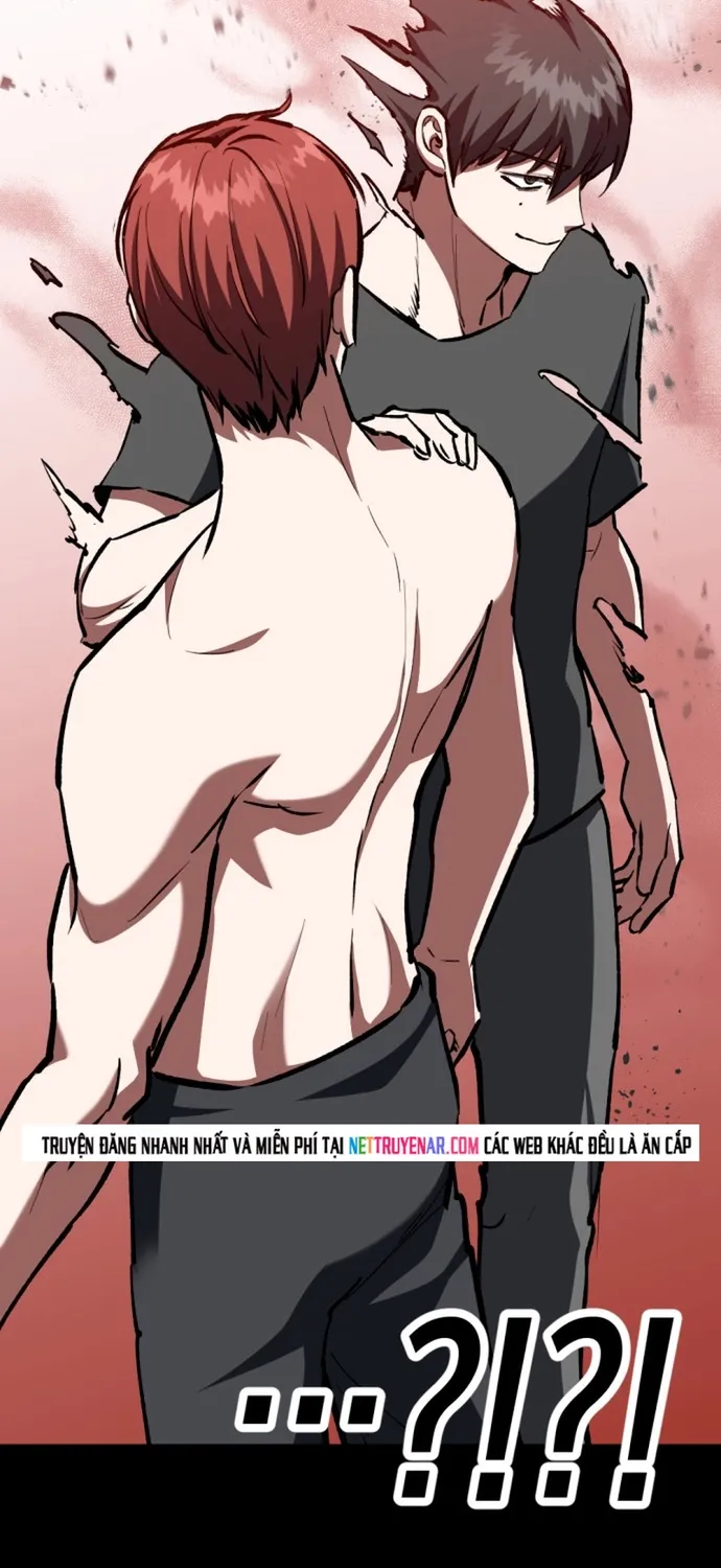 Chương 183 - Trang 45
