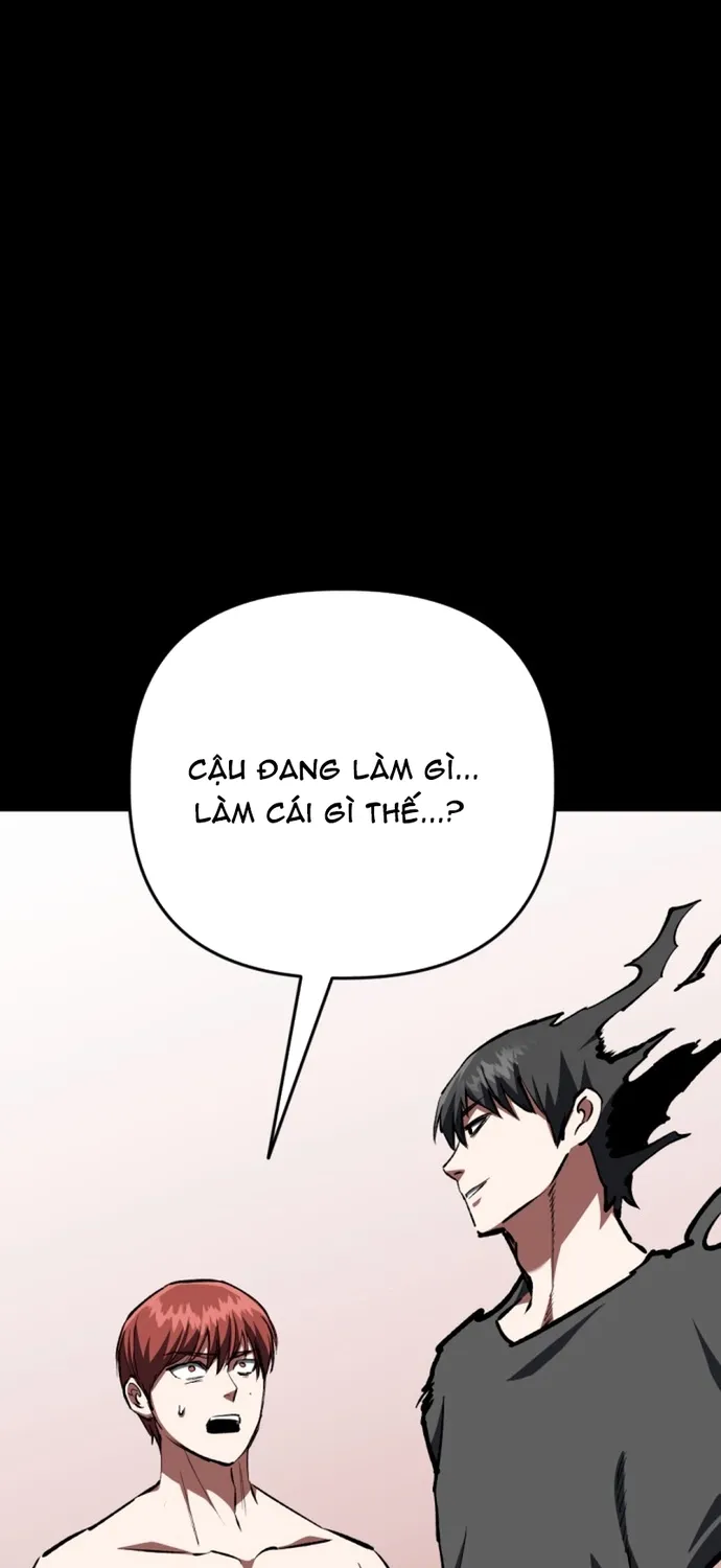 Chương 183 - Trang 46
