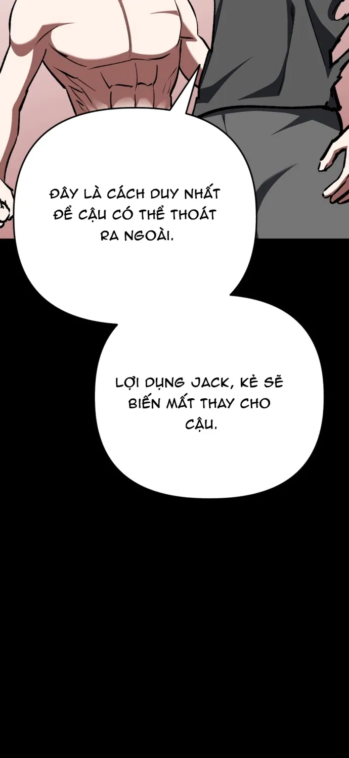 Chương 183 - Trang 47