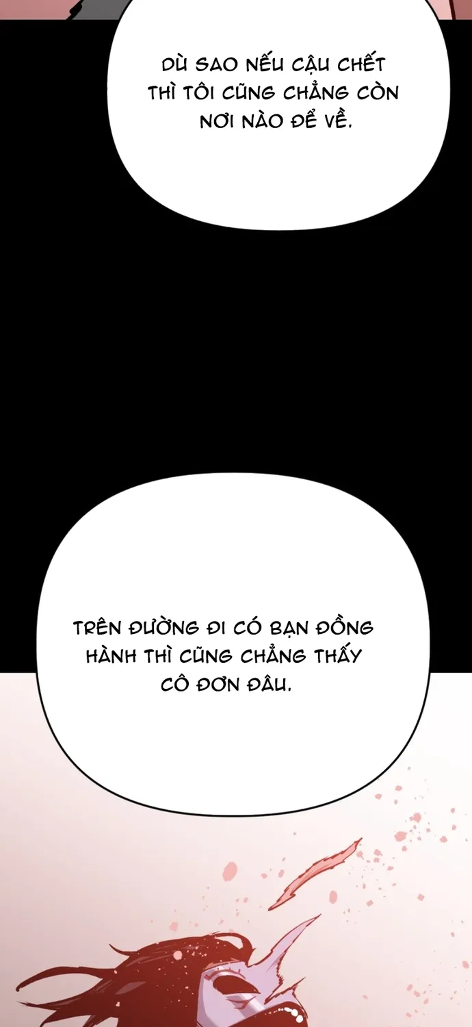 Chương 183 - Trang 49