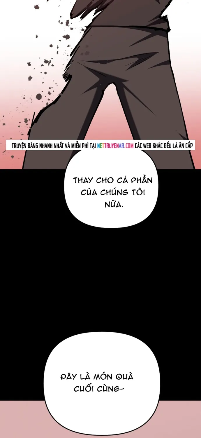 Chương 183 - Trang 52