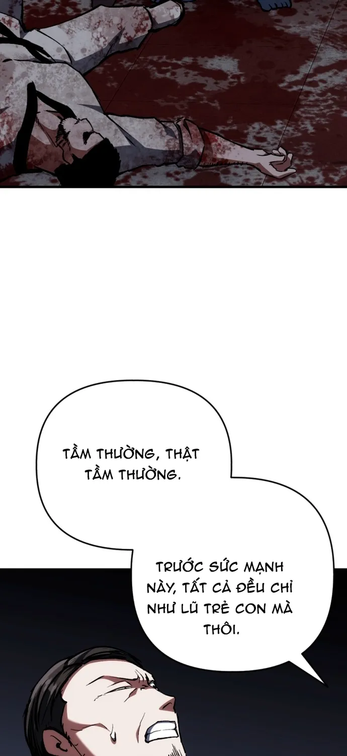 Chương 183 - Trang 58