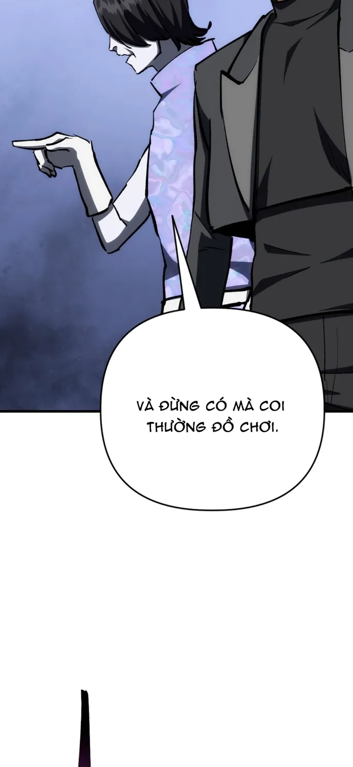 Chương 183 - Trang 10