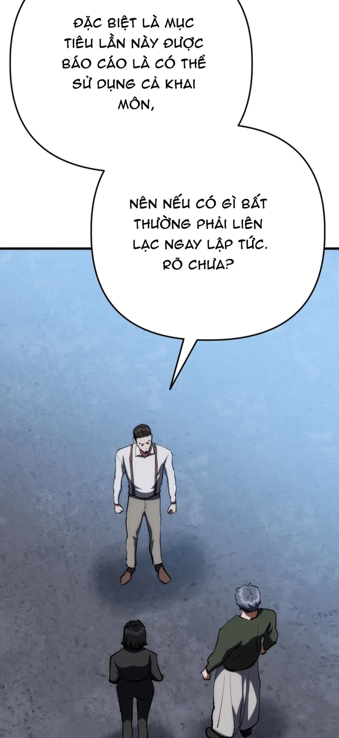 Trang 50