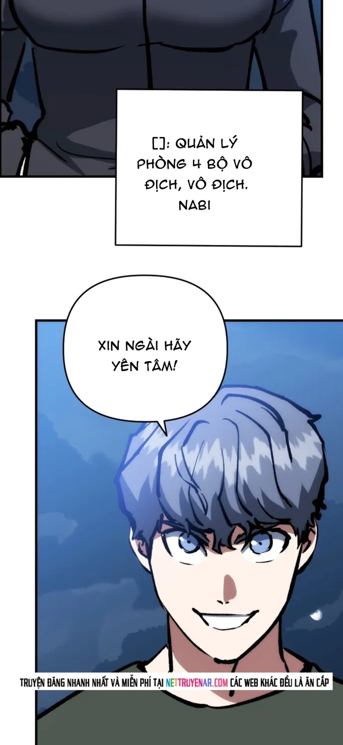 Trang 52
