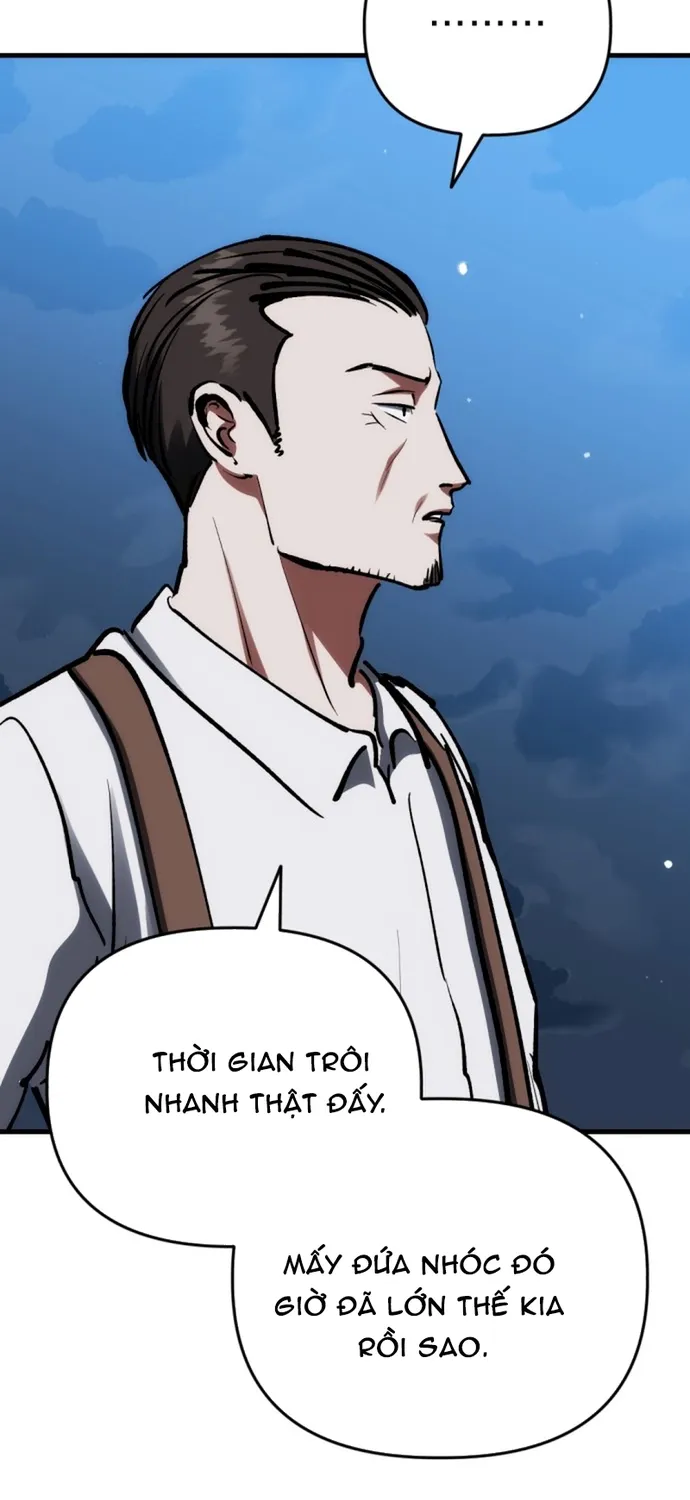 Trang 56