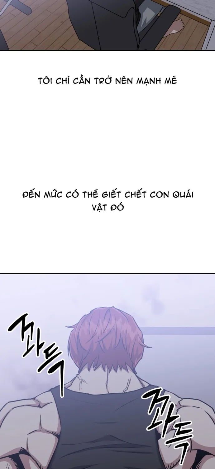 Trang 110
