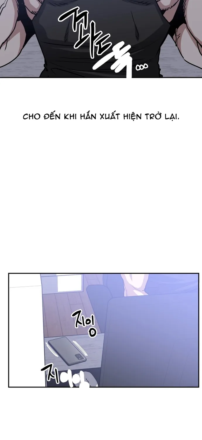 Trang 111