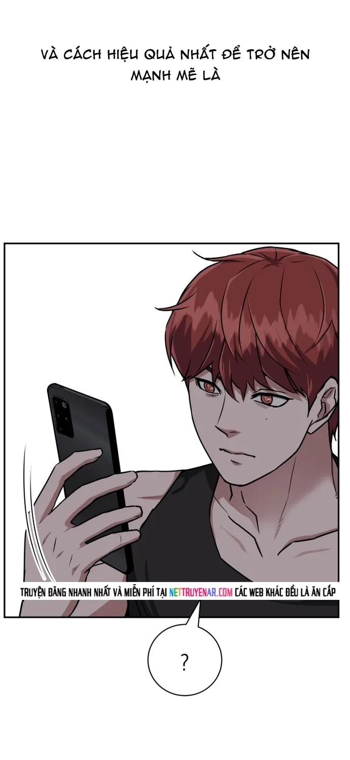 Trang 112