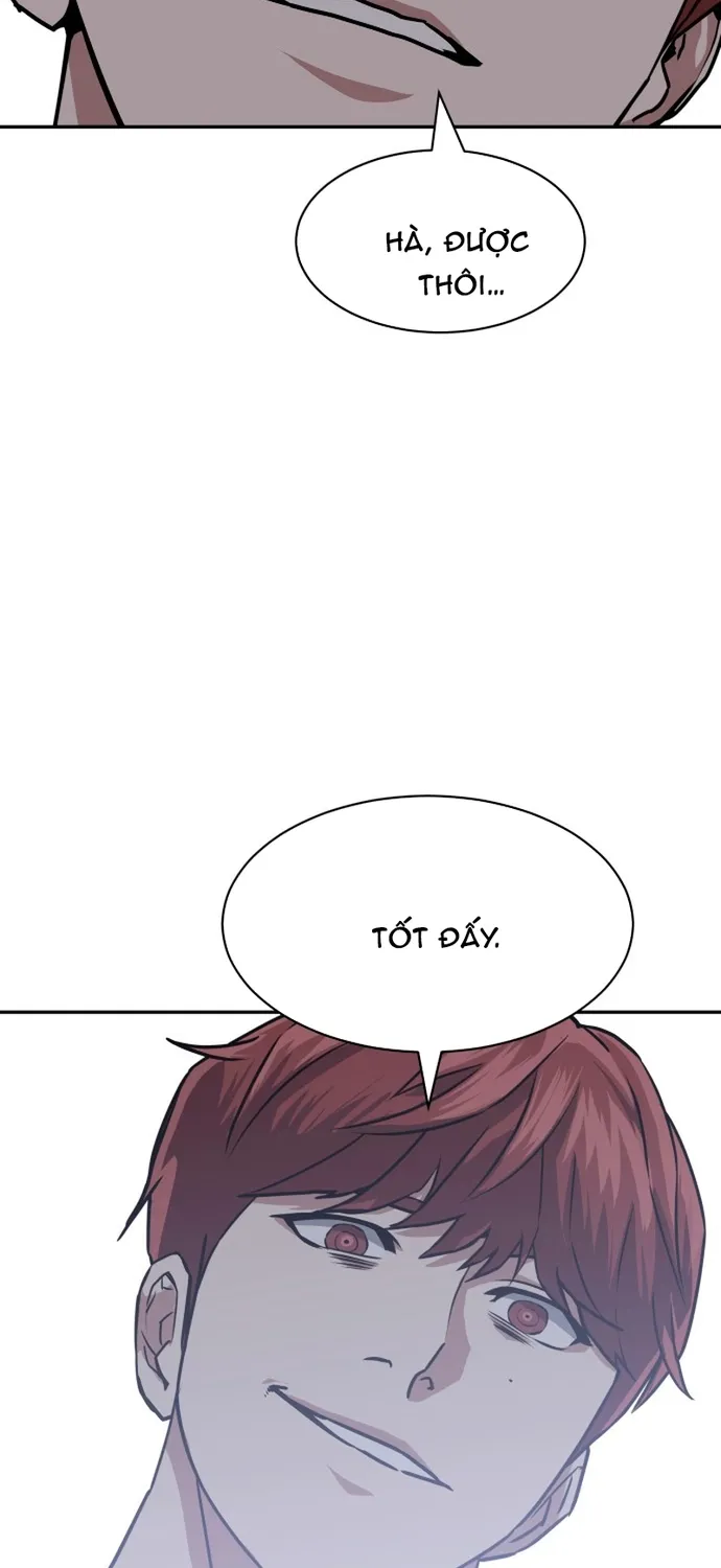Trang 114