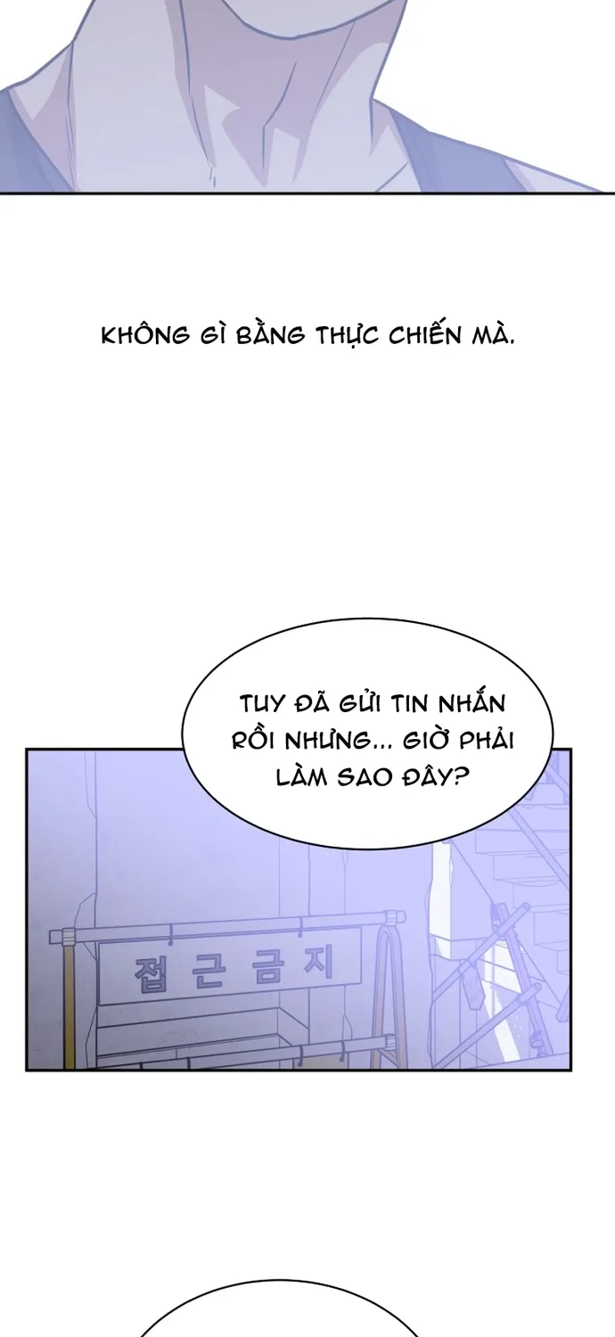 Trang 115
