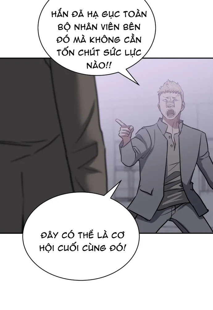 Trang 116