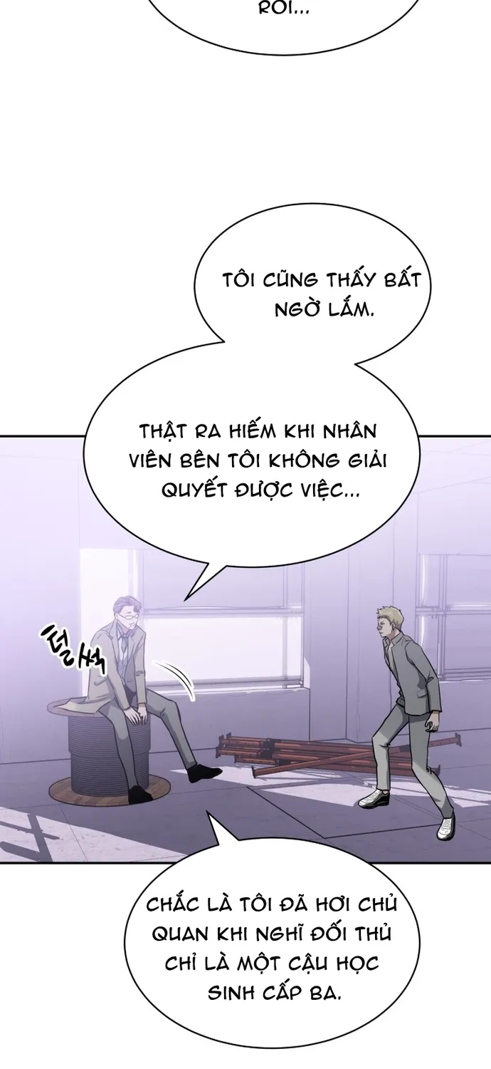 Trang 118