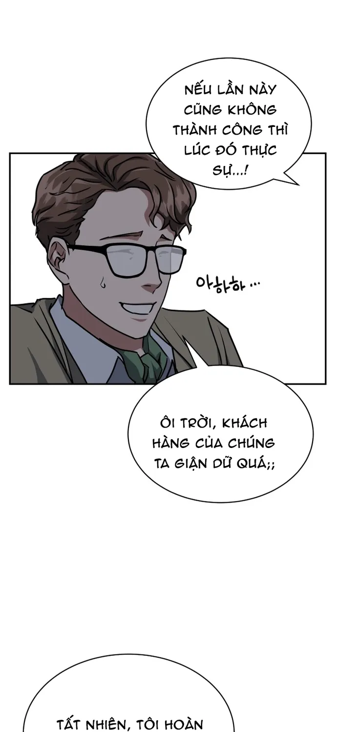Trang 120