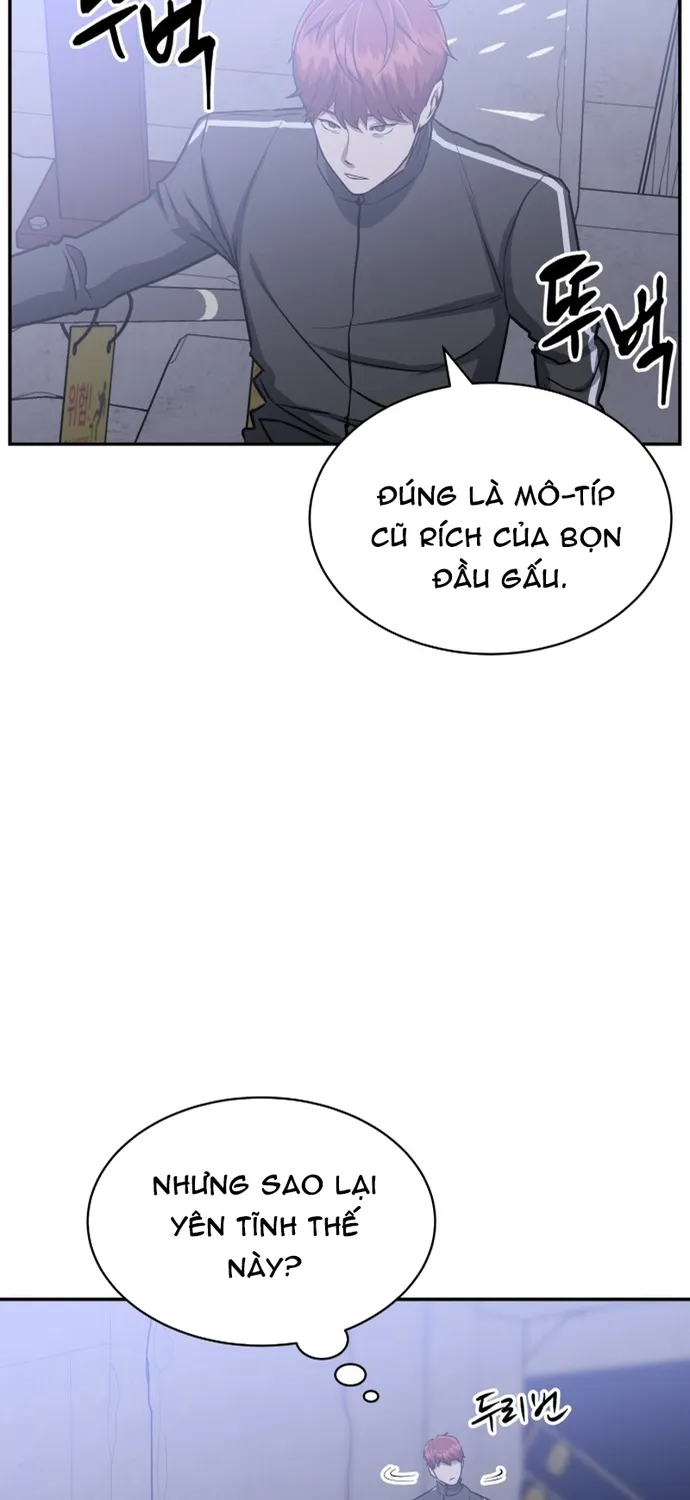 Trang 140