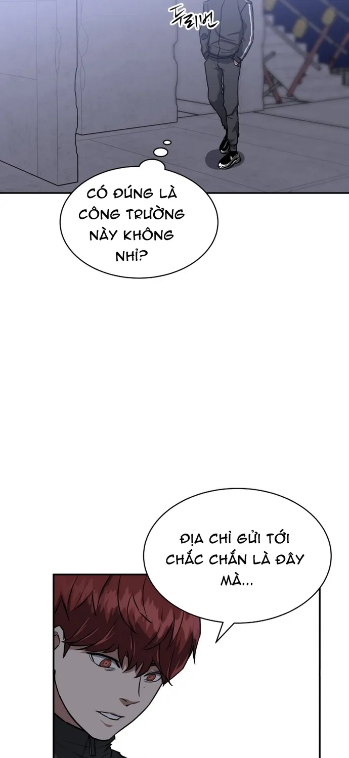 Trang 141