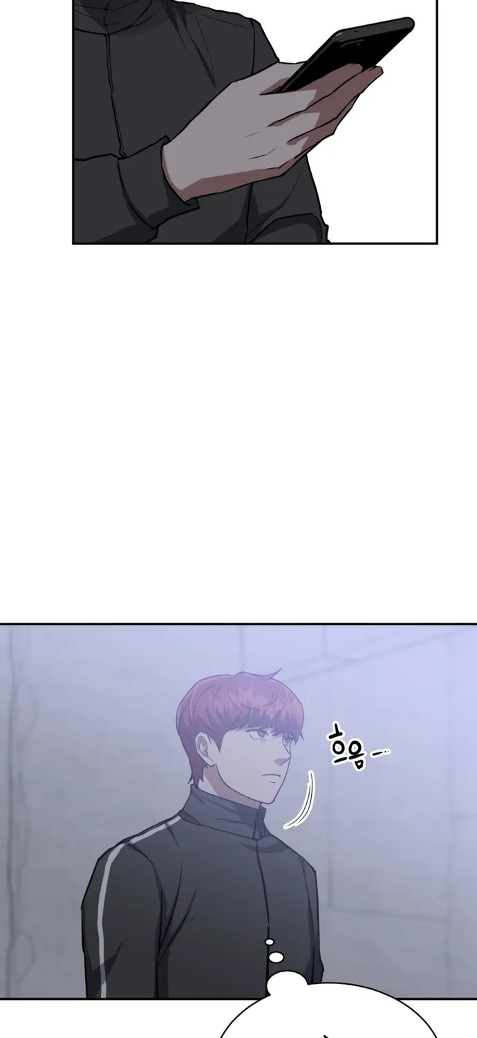 Trang 142