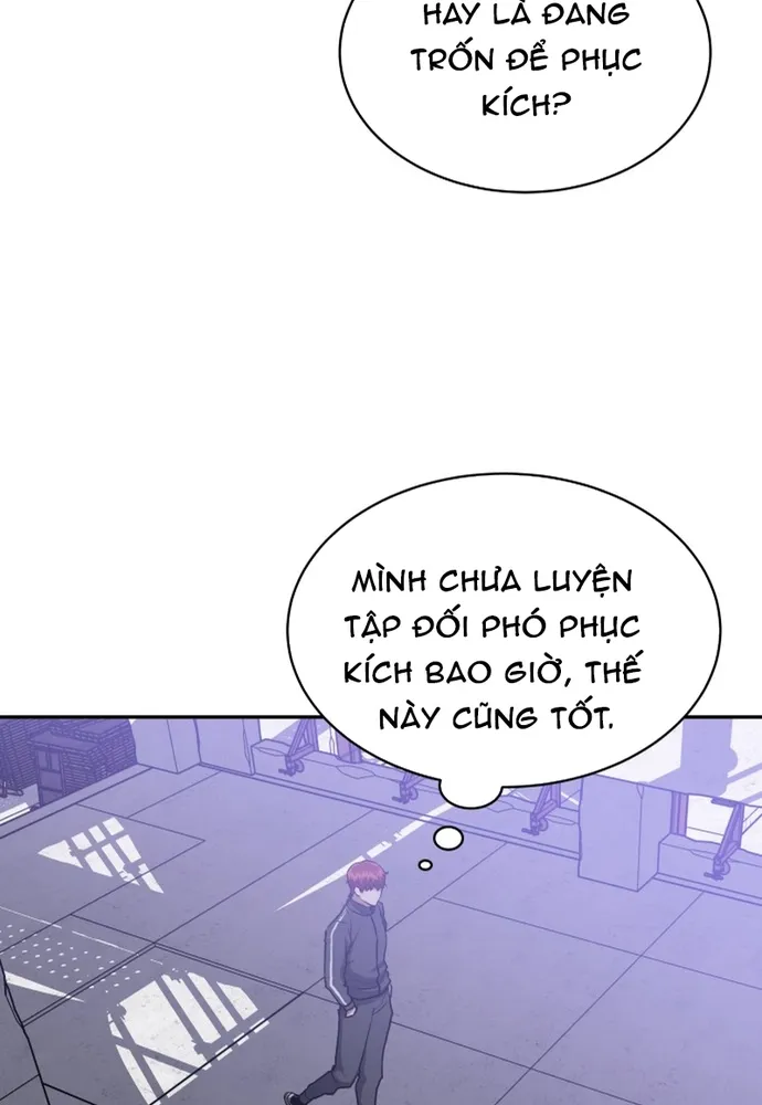Trang 143