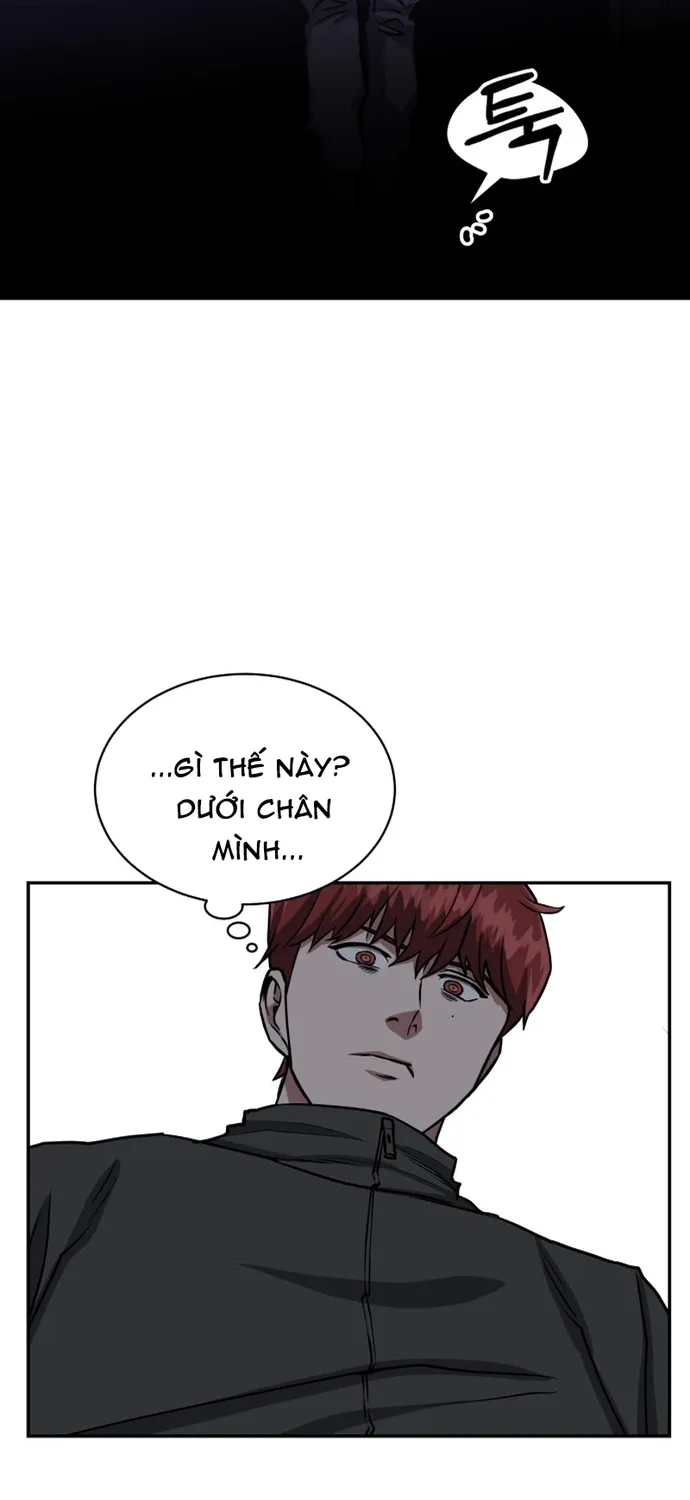 Trang 145