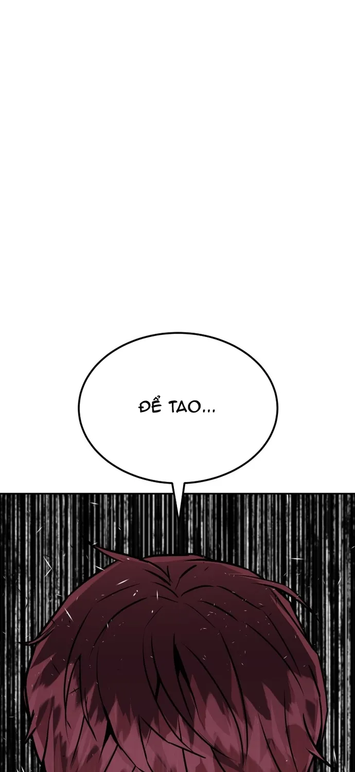 Trang 169