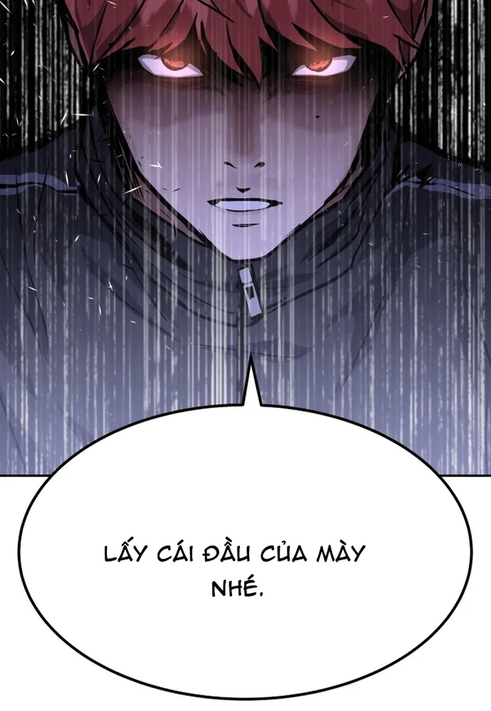 Trang 170