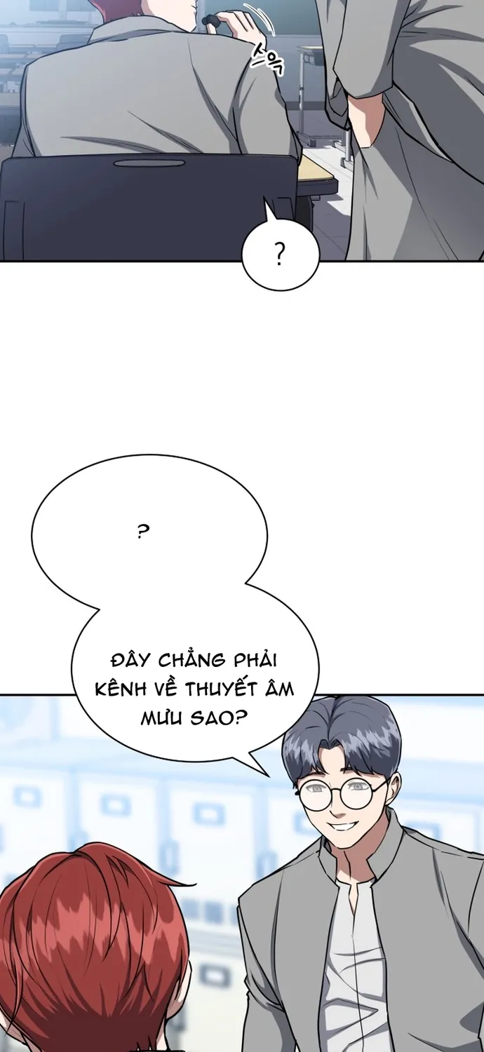 Trang 39